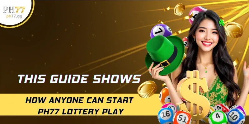 Giao diện 58m App thân thiện và bảo mật cao