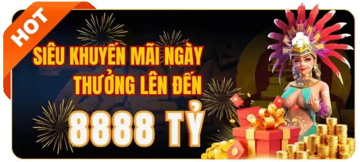 Tận dụng các tính năng đặc biệt