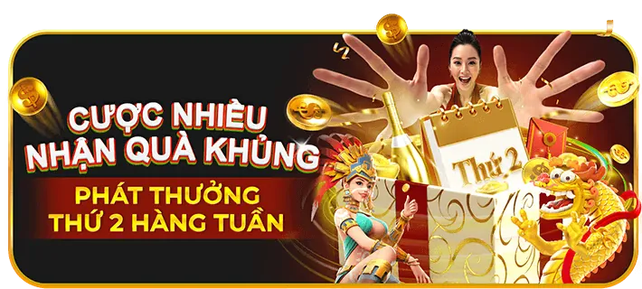 Game Nổ Hũ 58m