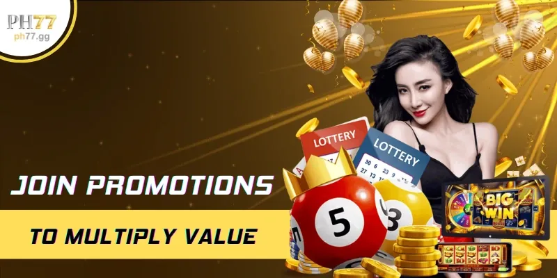 Chiến lược chơi slot game hiệu quả trên 58m App