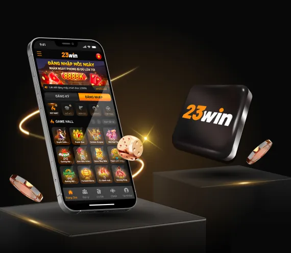 Hướng Dẫn Tải Và Sử Dụng 58m App An Toàn