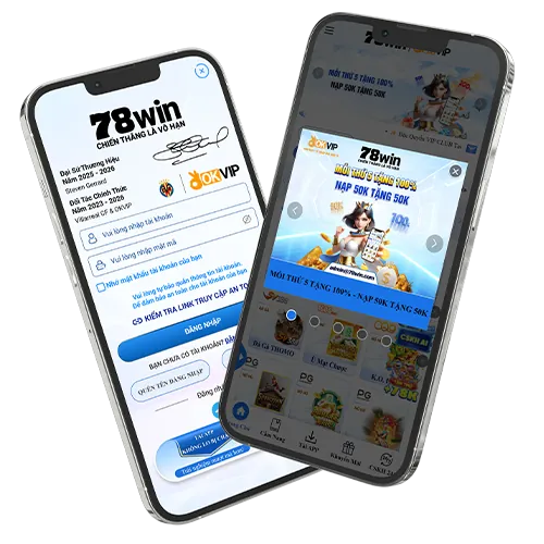 Nền tảng giải trí trực tuyến 58m App
