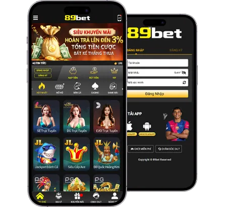 Hỗ trợ khách hàng 24/7 tại 58m App