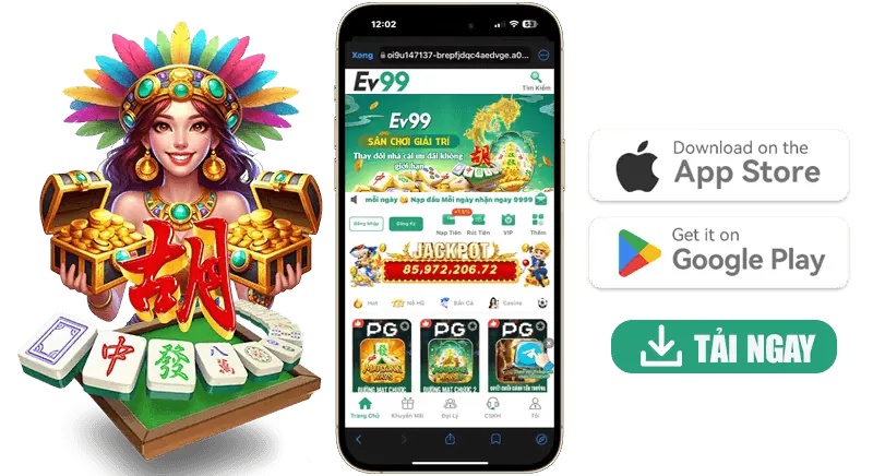 Đá Gà Trực Tuyến tại 58m App