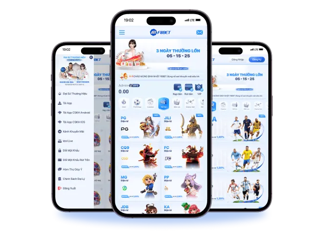 58m App ra mắt tính năng cá cược thể thao mới