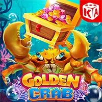 Biểu tượng quyền truy cập dữ liệu người dùng của 58m app