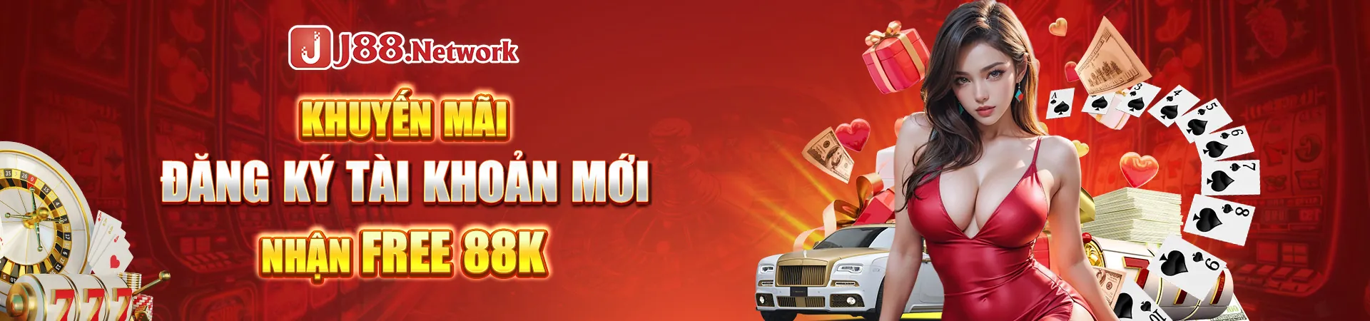 Hình ảnh đại diện Điều Khoản Dịch Vụ Ứng dụng 58m