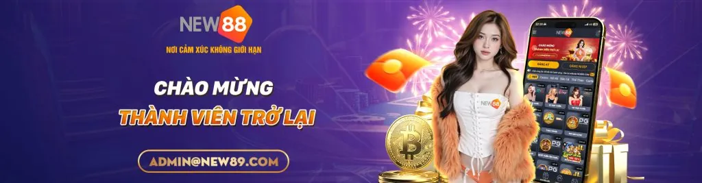 Chương trình VIP 58m app