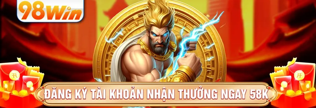 Đa dạng trò chơi cá cược tại 58m app