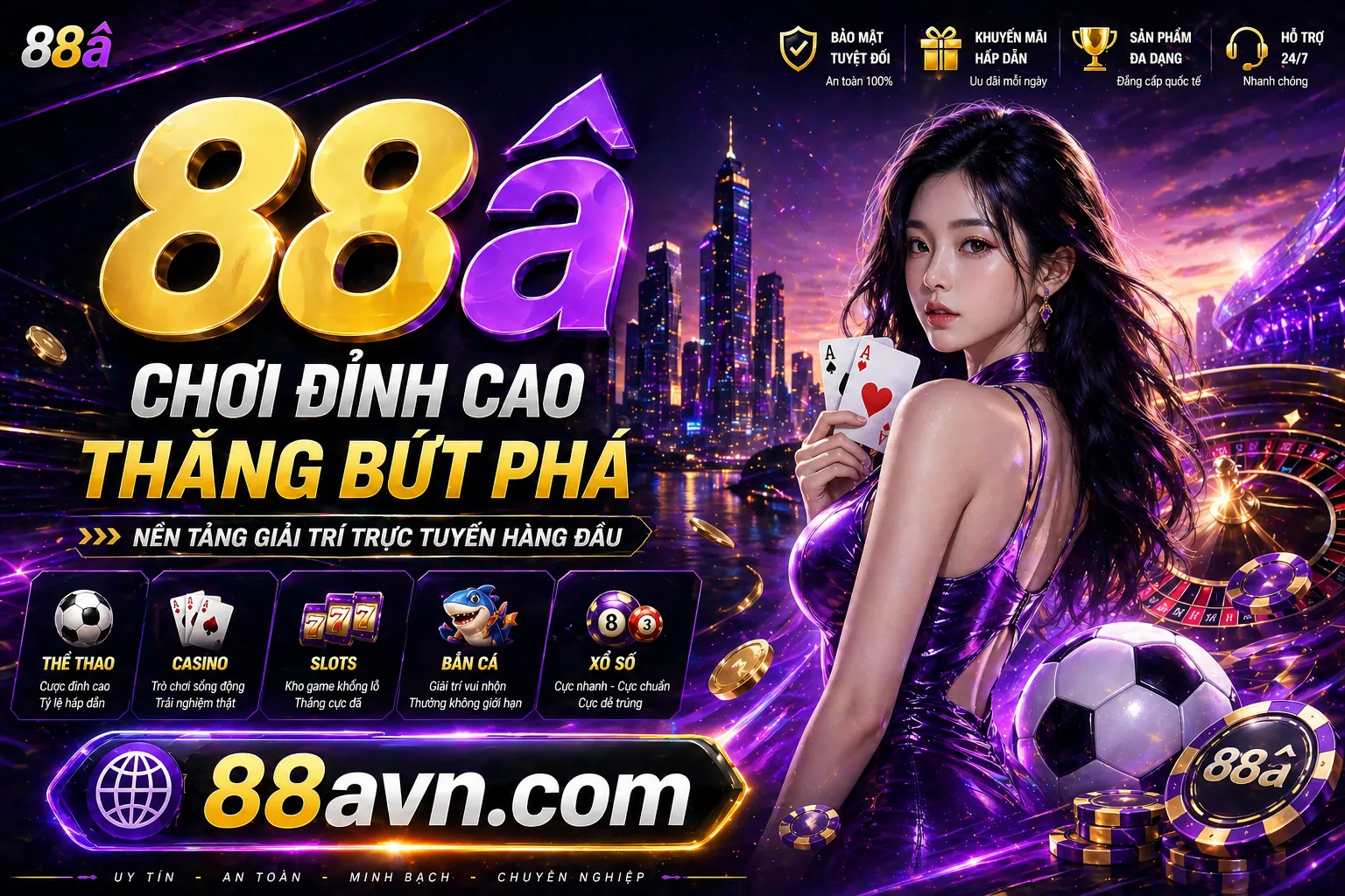 Đội ngũ 58m App đang họp mặt để thảo luận chiến lược