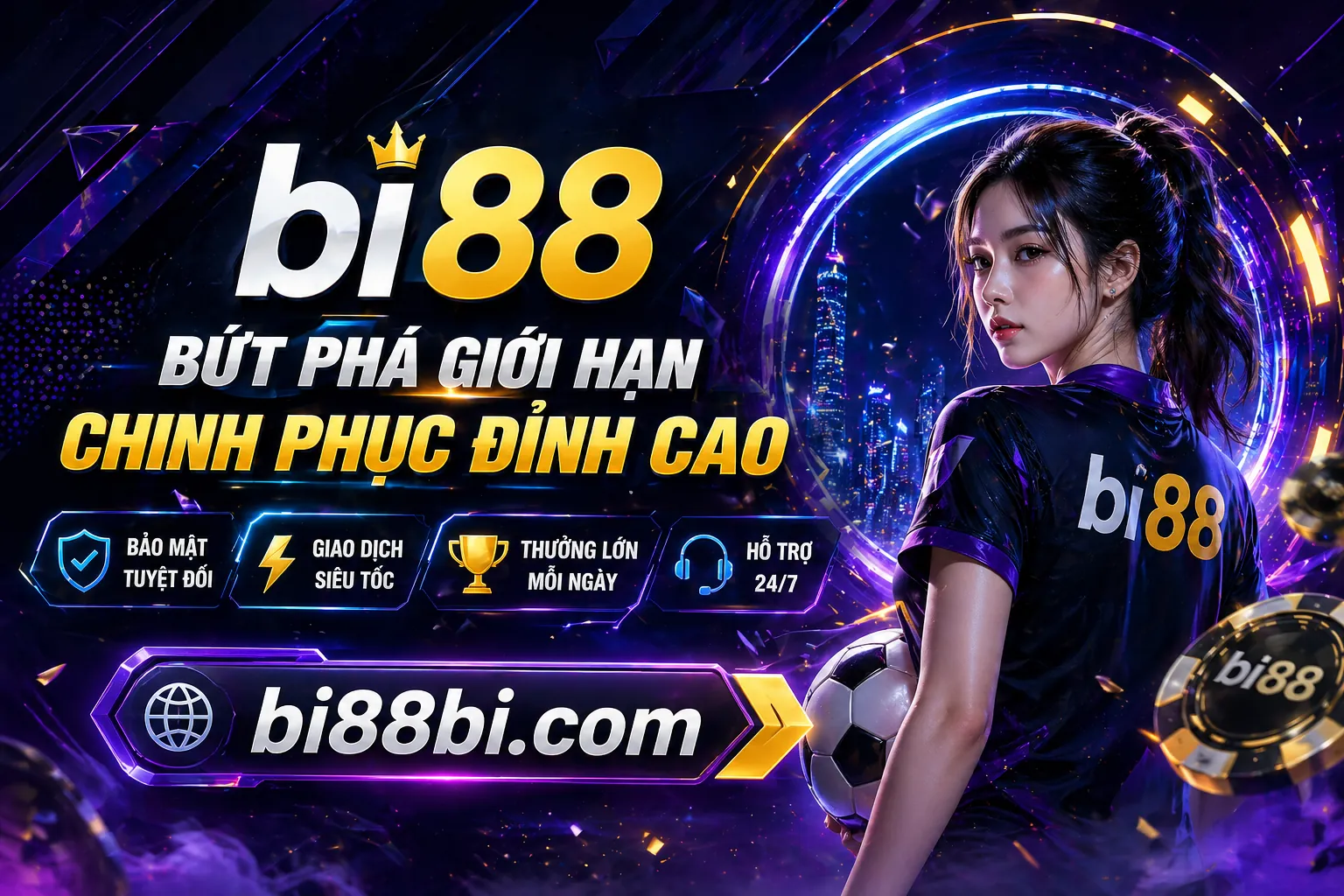 Giao diện ứng dụng 58m app với các tính năng mới nhất và ưu đãi hấp dẫn