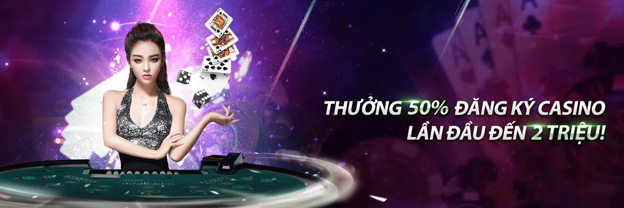 Tin tức 58m App mới nhất về giải trí trực tuyến