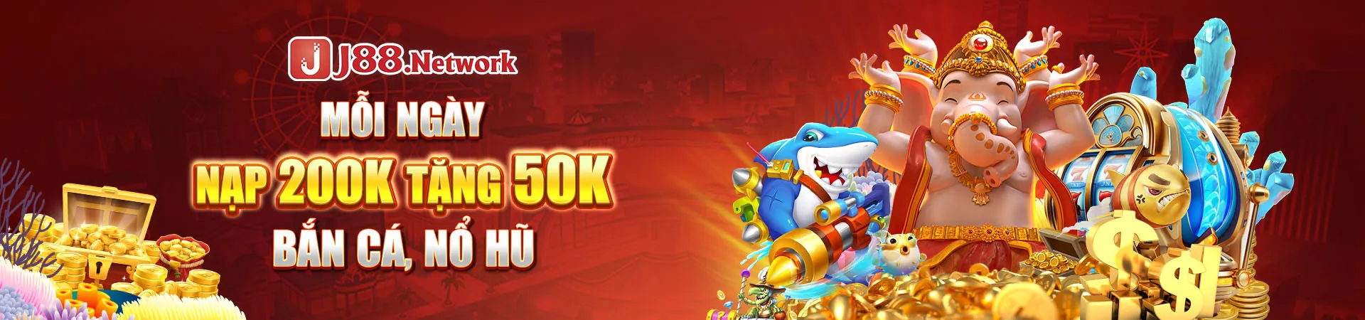 Hình ảnh chính blog 58m App với các bài viết chuyên sâu
