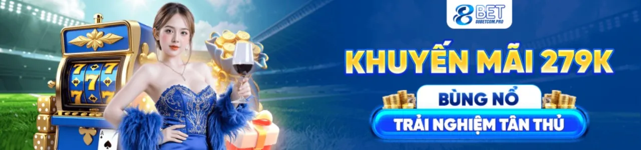 Hình ảnh chính về trò chơi slot game 58m app