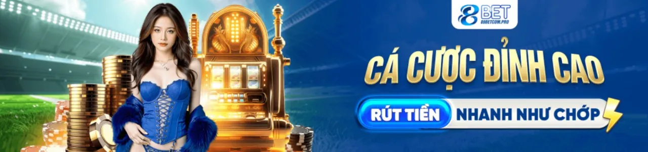 Trò chơi bắn cá trên 58m App