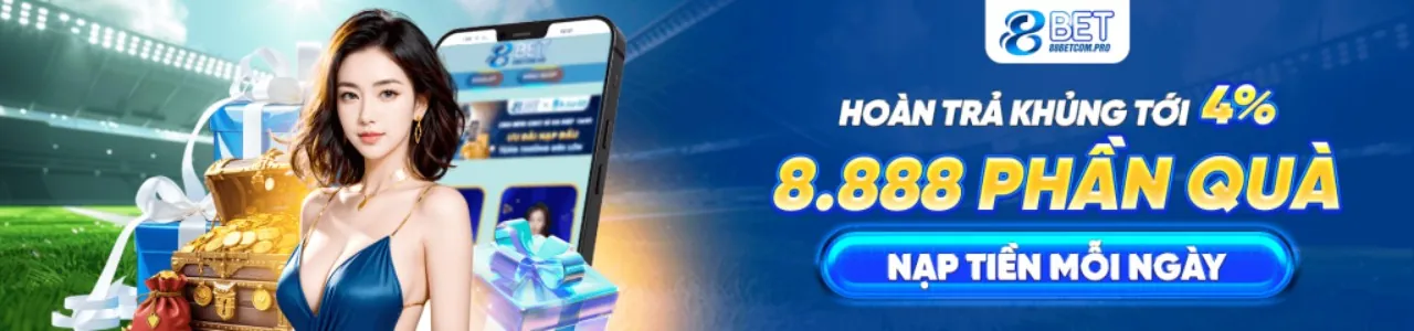 Hình ảnh chính ứng dụng 58m