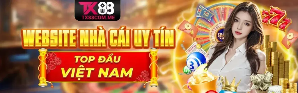 Chương trình hoàn trả 58m app