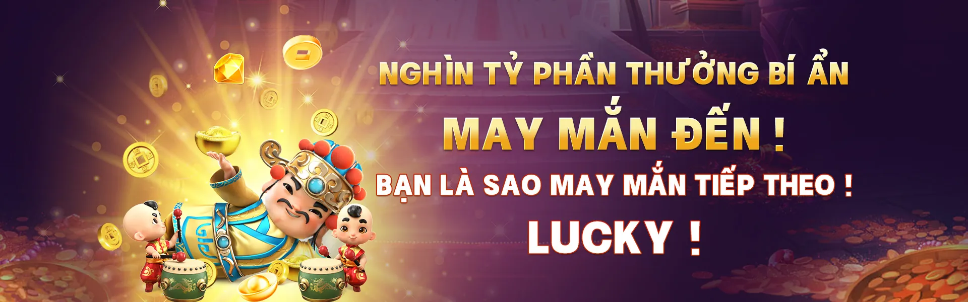 Cá cược thể thao 58m app