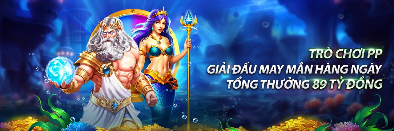 Hình ảnh trung tâm trợ giúp 58m App