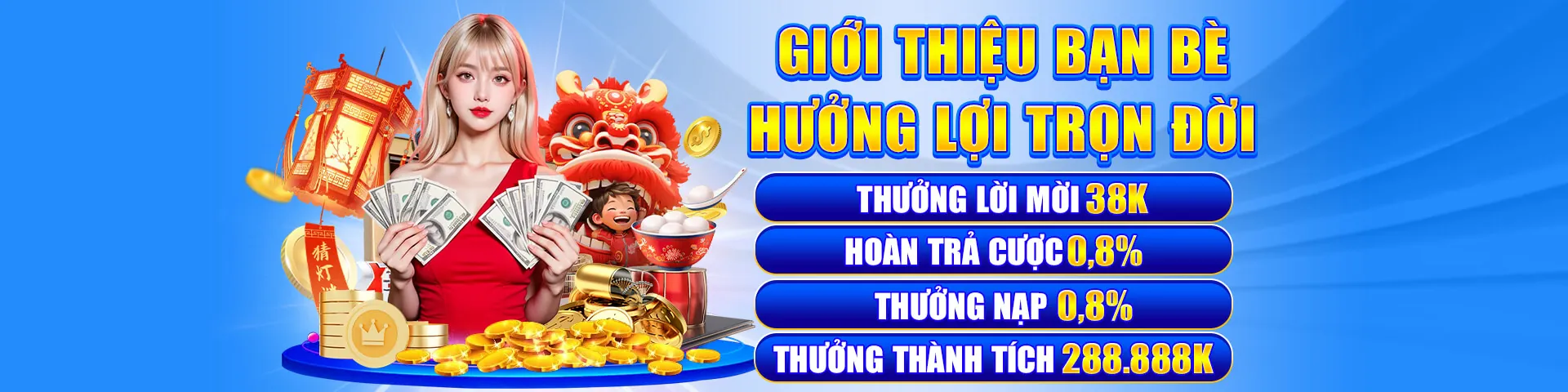 Hình ảnh đối tác 58m app, hợp tác thành công