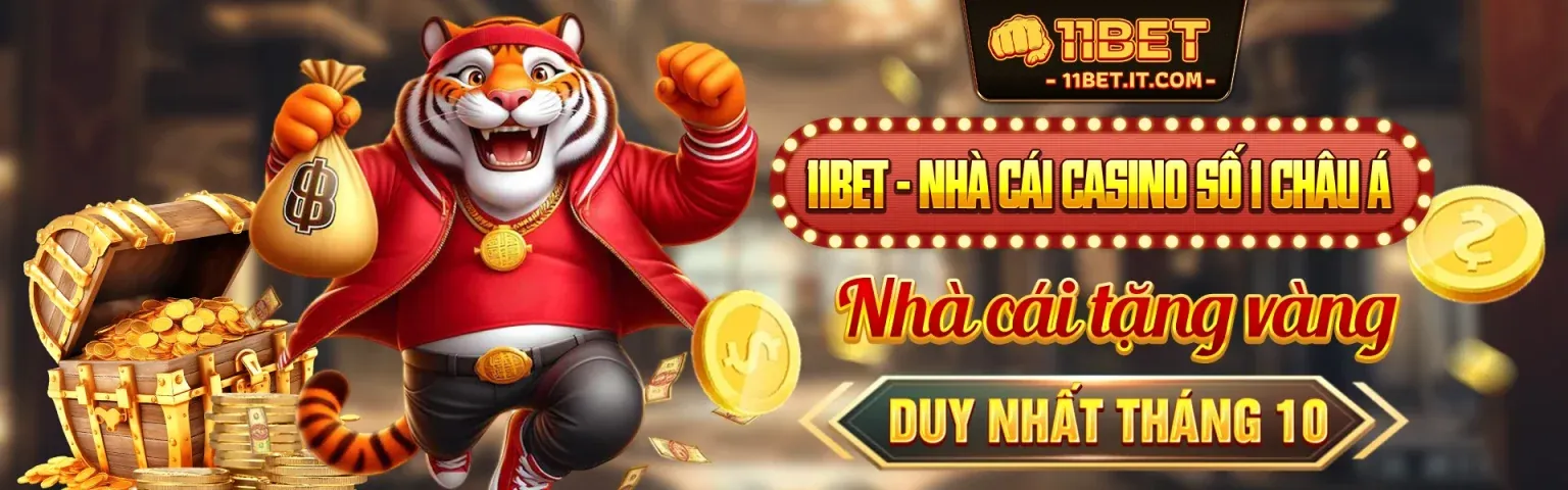 Đá gà trực tuyến kịch tính trên 58m App