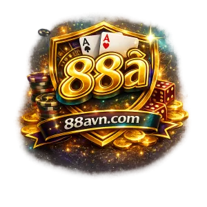 Hỗ trợ toàn diện 58m app