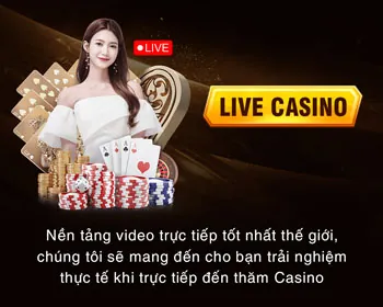 Thương hiệu uy tín 58m app