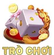 Công nghệ tiên tiến 58m app