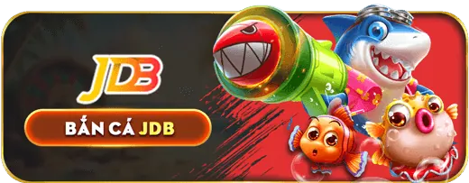 Khám phá các chương trình khuyến mãi độc quyền trên 58m App
