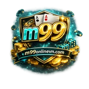 Mở rộng thị trường 58m app