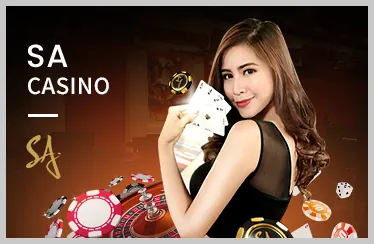 Game Vua Bắn Cá