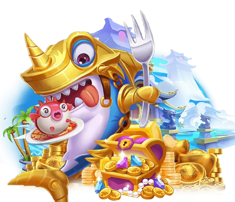 Kho game đa dạng của 58m app
