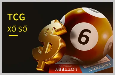 Chân dung CEO 58m App