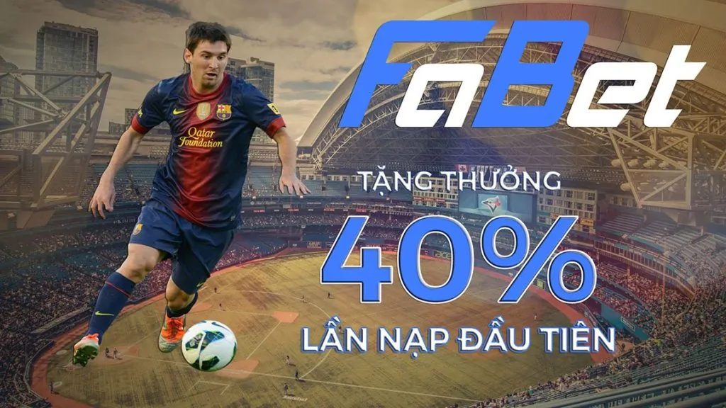 Slot Games Nổ Hũ tại 58m App