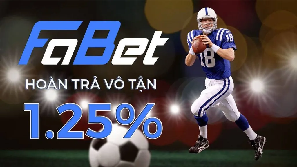 Tổng quan các chương trình khuyến mãi 58m app