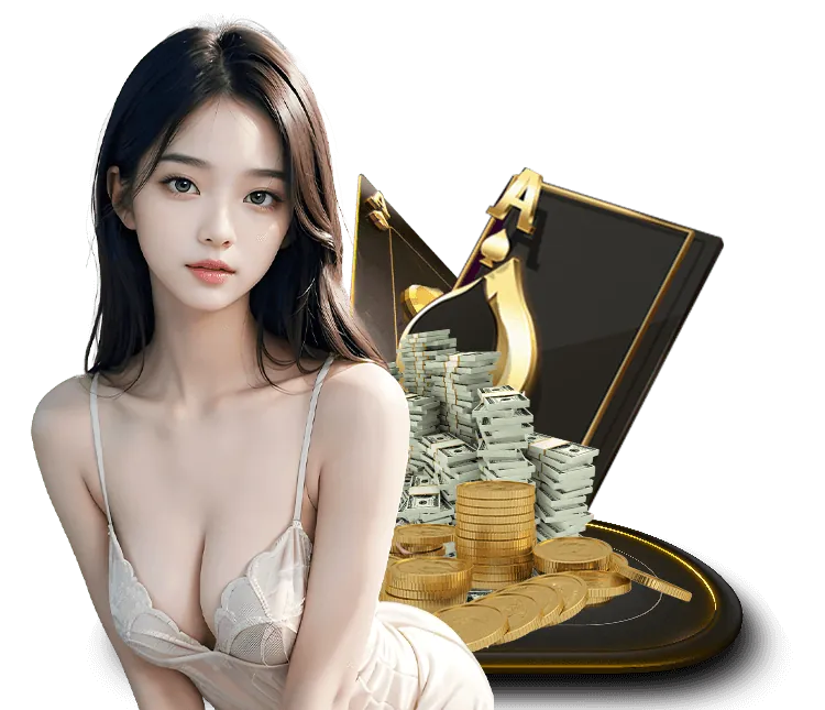 Chương trình VIP 58m App