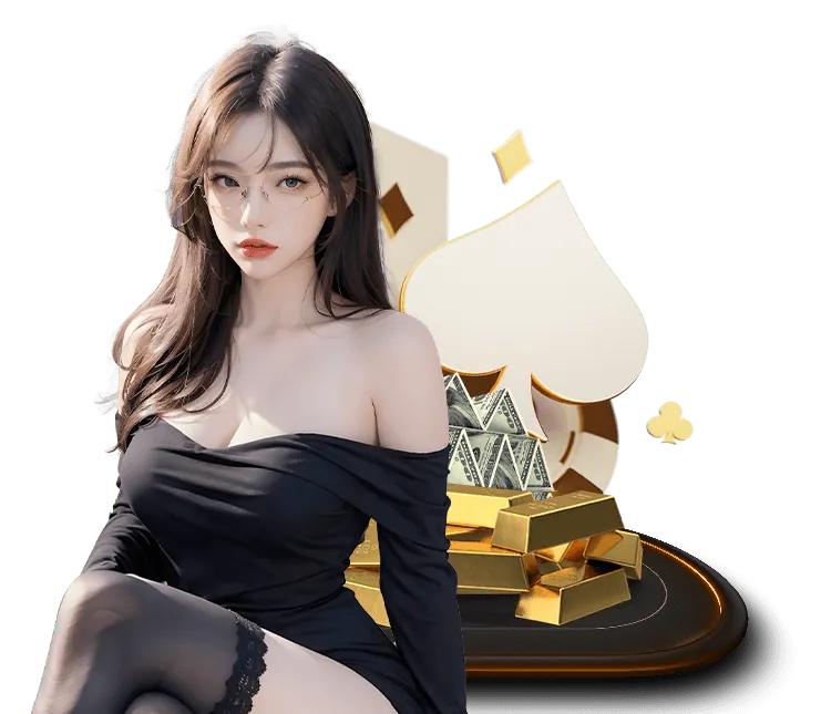 Phương thức nạp rút tiền 58m App