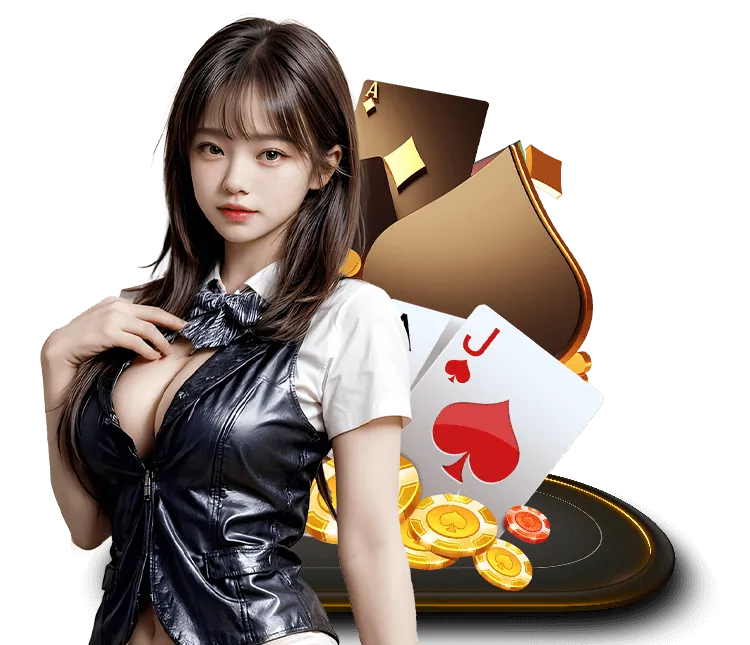Giao diện mới của 58m App với các trò chơi cập nhật