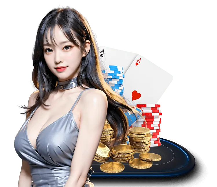 Bước 1: Truy cập trang chủ 58m app