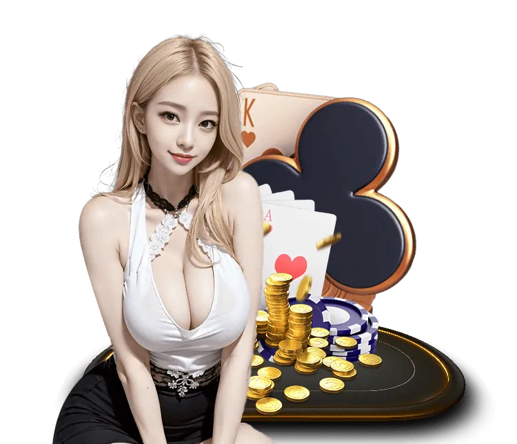 Giao diện người dùng thân thiện của 58m app