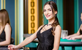 Hoàn trả cược thể thao hàng tuần