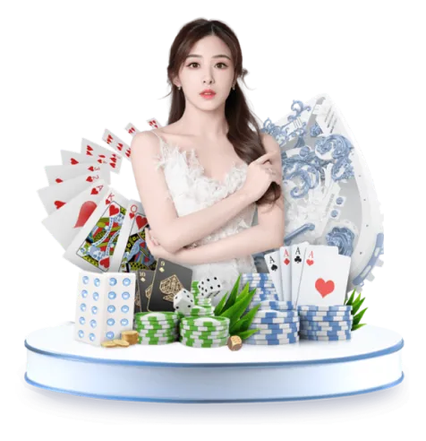 Hoàn trả slot game